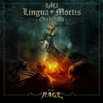 Lmo Rage & Lingua Mortis Orchestra