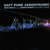 Cartula frontal Daft Punk Aerodynamic (Cd Single)