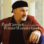 Winter Wonderland Paul Carrack