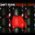 Cartula frontal Daft Punk Digital Love (Cd Single)