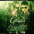 Caratula frontal de Cositas Bonitas (Featuring Galante El Emperador) (Remix) (Cd Single) Berto El Original