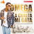 Disco A Cualta Mi Gata (Cd Single) de Omega