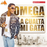 A Cualta Mi Gata (Cd Single) Omega