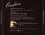 Caratula Trasera de Anastacia - Made For Lovin' You (Cd Single)
