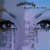 Caratula frontal de Welcome To My Truth (Cd Single) Anastacia