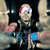 Cartula frontal Lenny Kravitz Superlove (Cd Single)