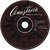 Cartula cd Anastacia Made For Lovin' You (Cd Single)