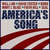 Cartula frontal Will.i.am America's Song (Feat. David Foster, Bono, Mary J. Blige, Faith Hill & Seal) (Cd Single)