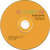 Carátula cd Victor Manuelle Tengo Ganas (Cd Single)