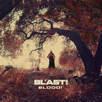 Blood Bl'ast