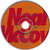 Caratulas CD de Neal Mccoy Neal Mccoy