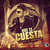 Disco Que Te Cuesta (Featuring Bimbo) (Cd Single) de Galante El Emperador
