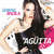 Disco Agita (Cd Single) de Danna Paola