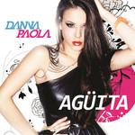 Agita (Cd Single) Danna Paola