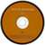 Caratulas CD1 de The Definitive Collection Stevie Wonder
