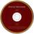 Caratula Cd2 de Stevie Wonder - The Definitive Collection