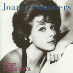 Sings Bossa Nova Joanie Sommers