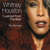 Disco I Learned From The Best (The Remixes) (Cd Single) de Whitney Houston
