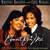 Carátula frontal Whitney Houston Count On Me (Cd Single)