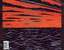 Caratula Trasera de Afi - Black Sails In The Sunset