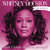 Carátula frontal Whitney Houston I Didn't Know My Own Strength (The Remixes) (Cd Single)
