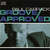 Cartula frontal Paul Carrack Groove Approved