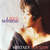 Disco I Have Nothing (Cd Single) de Whitney Houston