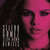 Cartula frontal Selena Gomez Slow Down (Remixes) (Cd Single)