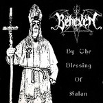 By The Blessing Of Satan Behexen