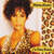 Carátula frontal Whitney Houston I'm Every Woman (6 Canciones) (Cd Single)