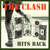 Disco Hits Back de The Clash