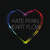 Disco Heart Flow (Cd Single) de Kate Ryan