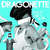 Disco Take It Like A Man (Cd Single) de Dragonette