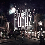 Estrella Fugaz (Cd Single) Kario & Yaret