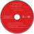 Carátula cd Whitney Houston My Love Is Your Love (Cd Single)