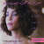 Disco Love Will Save The Day (Cd Single) de Whitney Houston