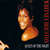 Disco Queen Of The Night (Cd Single) de Whitney Houston