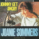 From The Original Master Tapes Joanie Sommers