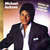 Carátula frontal Michael Jackson Wanna Be Startin' Something (Cd Single)