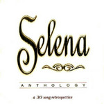 Anthology Selena