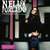 Carátula frontal Nelly Furtado Promiscuous (Featuring Timbaland) (Cd Single)