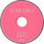 Cartula cd Selena Gomez Slow Down (Remixes) (Cd Single)