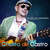 Disco Te Doy Mi Corazon (Cd Single) de Chelito De Castro
