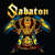 Disco Carolus Rex (Cd Single) de Sabaton