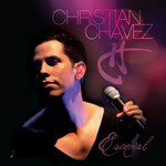 Esencial Christian Chavez