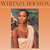 Carátula frontal Whitney Houston Whitney Houston (Deluxe Anniversary Edition)