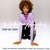 Carátula frontal Whitney Houston Step By Step (Cd Single)