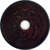 Caratulas CD de  Bso Juego De Tronos Temporada 3 (Game Of Thrones Season 3)