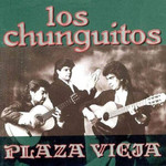 Plaza Vieja Los Chunguitos