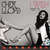 Caratula frontal de I Wish (Featuring T.i.) (Cd Single) Cher Lloyd